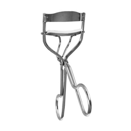 Vega Eyelash Curler EC-01